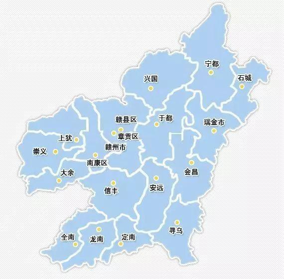 999999.jpg